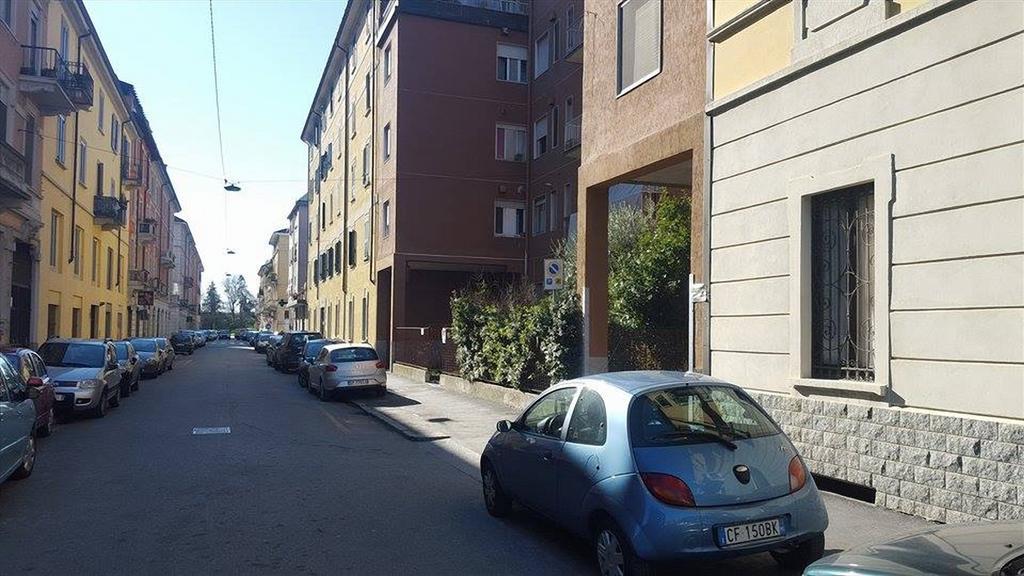 Rogoredo