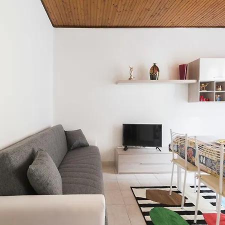 Rogoredo Apartments Milan Exterior photo